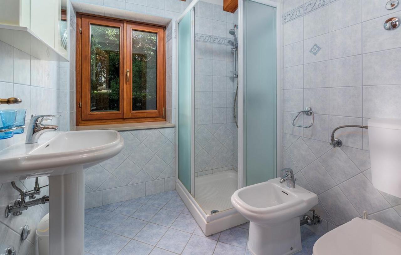 Villa Maggie Vlakovo Koromačno Extérieur photo