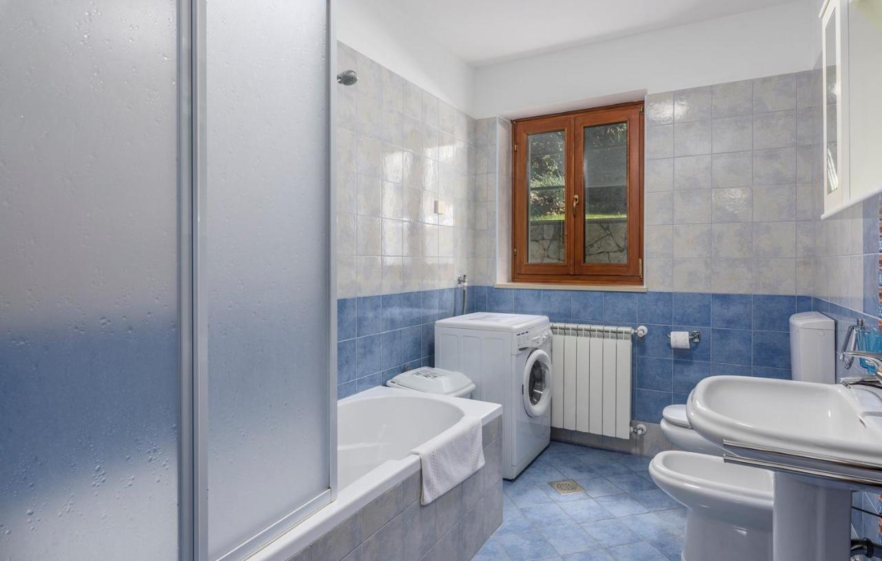 Villa Maggie Vlakovo Koromačno Extérieur photo